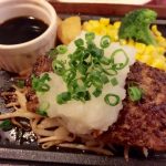 外食が多い人の血糖値のコントロール