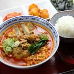 血糖値を下げるには運動や食事方法だけで本当にOK？