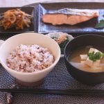 血糖値を下げる食事にすると「食費」がかさむ！？その理由とは