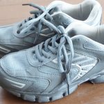 血糖値を下げる運動とは「いつ・何を・どのくらい」やれば効果的なのか