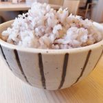 知っておいてほしい血糖値を下げる食事の仕方