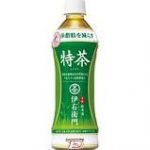 「特茶」はどんな効果があるの？血糖値対策には有効？