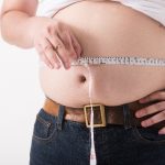 血糖値を下げるには？